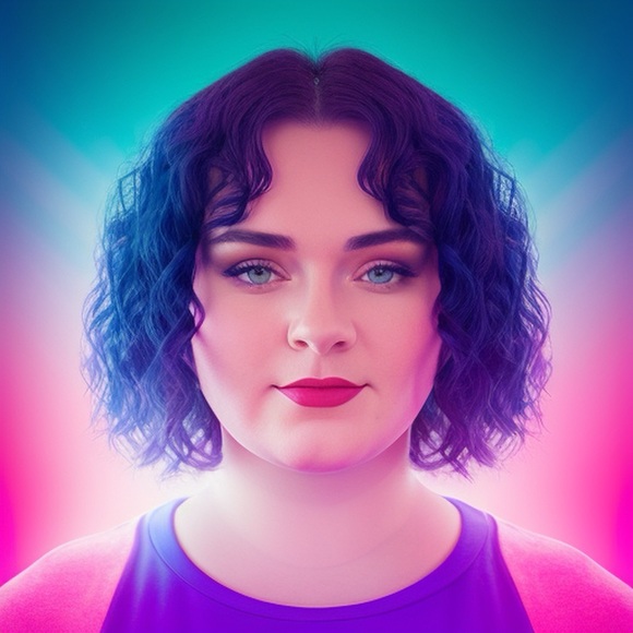 🎀 WELCOME TO MY CLOSET 🎀 - Picture 1 of 1